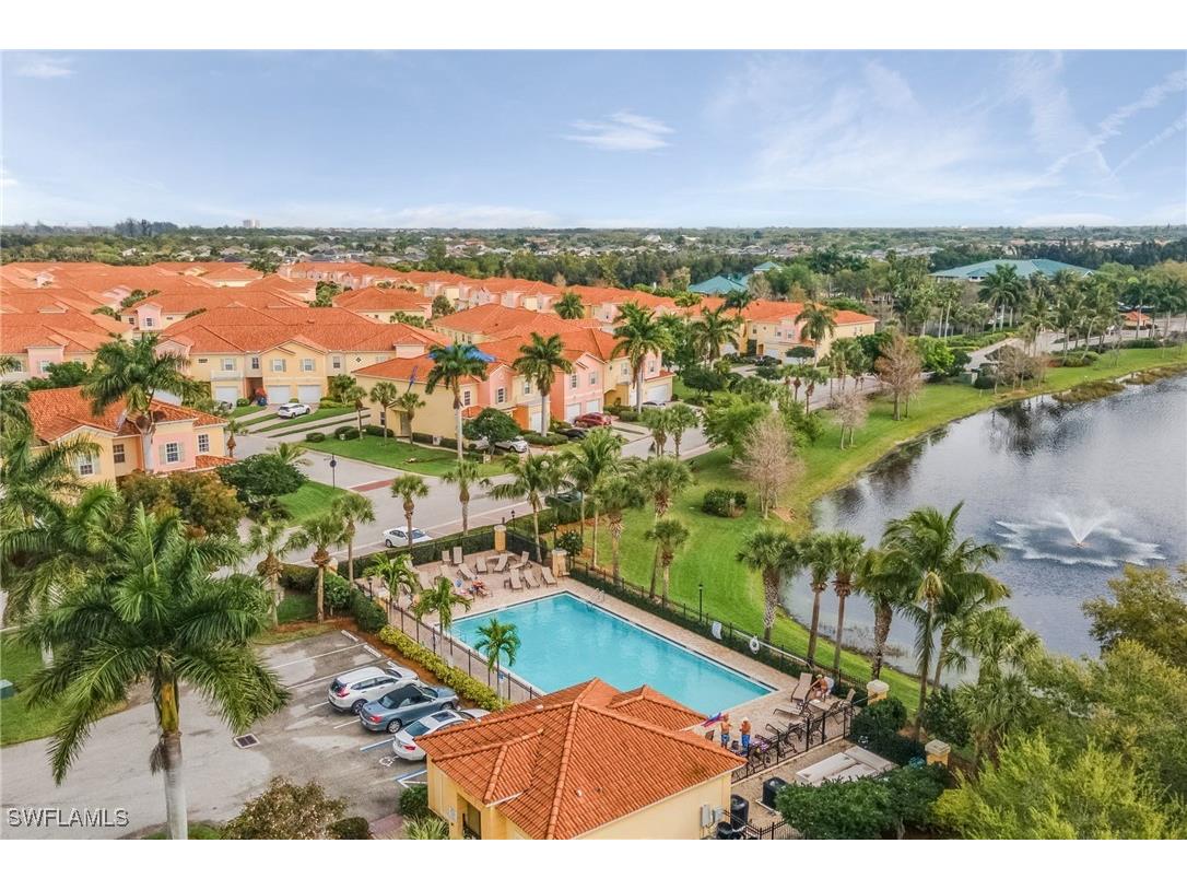 9817 Cristalino View Way #103 Fort Myers FL 33908 225076728 image2