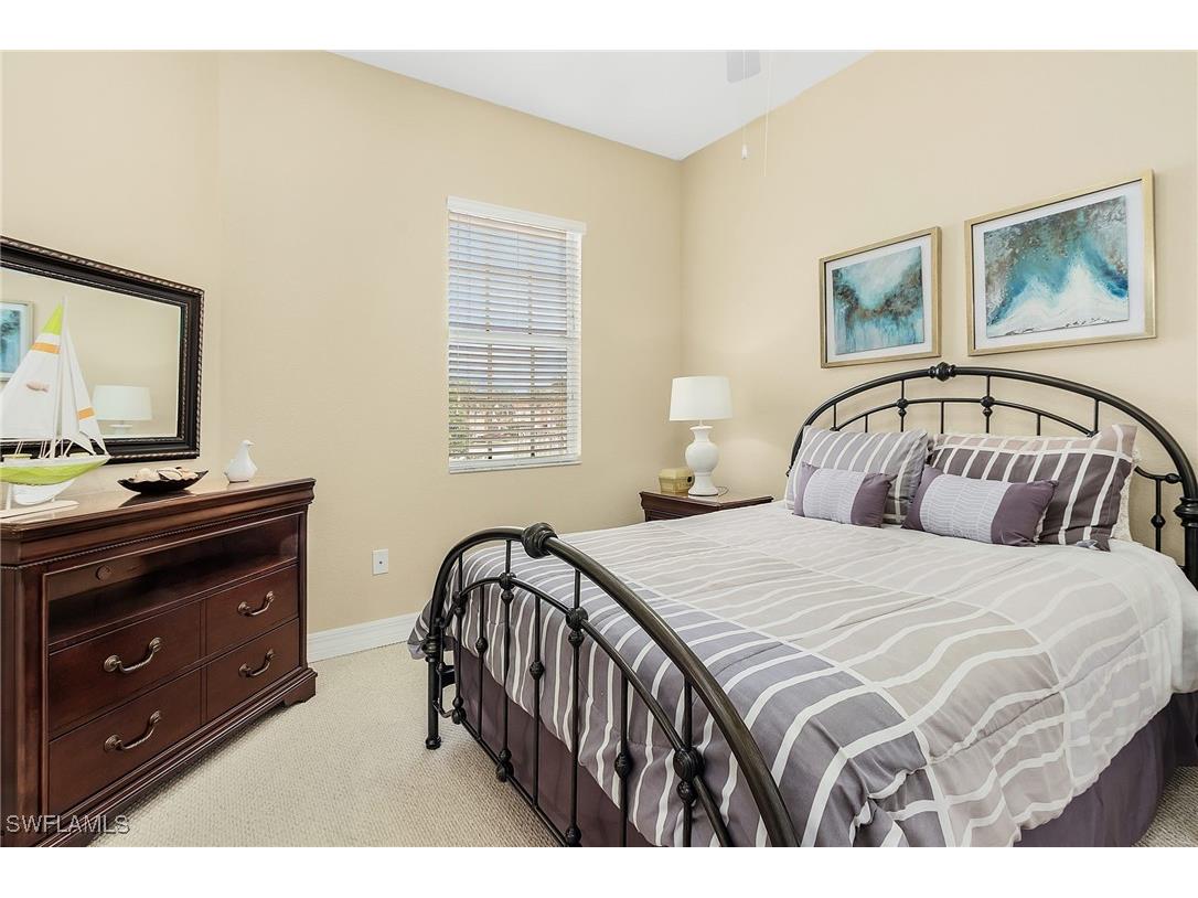 9817 Cristalino View Way #103 Fort Myers FL 33908 225076728 image20