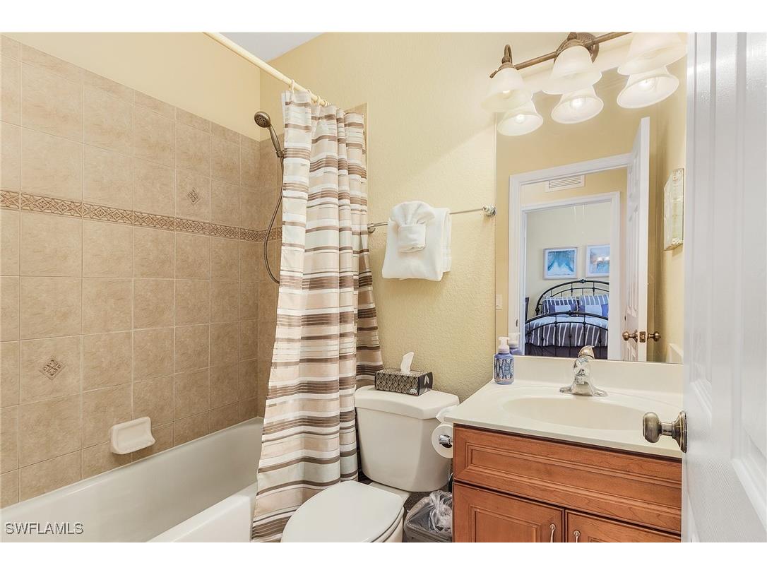 9817 Cristalino View Way #103 Fort Myers FL 33908 225076728 image22