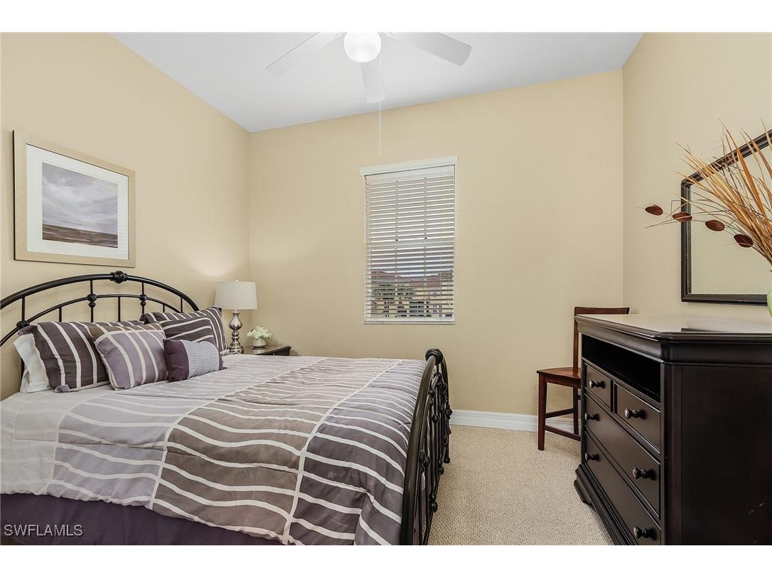 9817 Cristalino View Way #103 Fort Myers FL 33908 225076728 image23