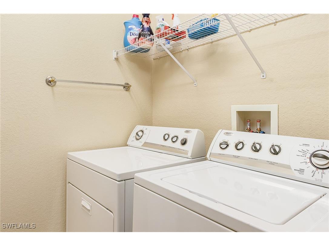 9817 Cristalino View Way #103 Fort Myers FL 33908 225076728 image24