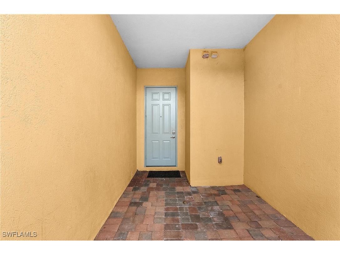 9817 Cristalino View Way #103 Fort Myers FL 33908 225076728 image26
