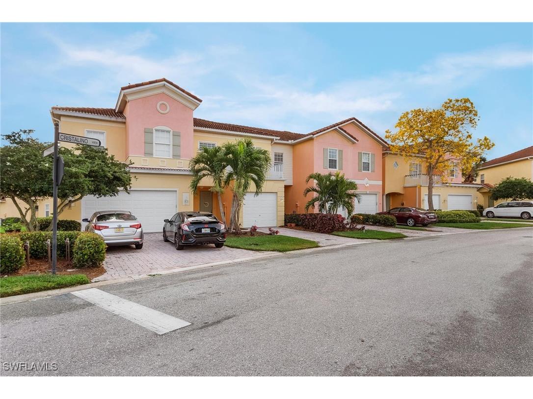 9817 Cristalino View Way #103 Fort Myers FL 33908 225076728 image27