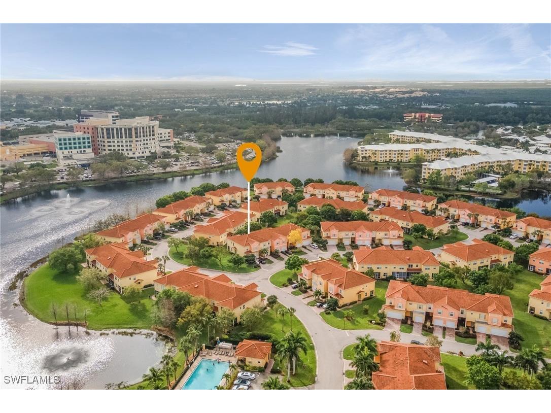 9817 Cristalino View Way #103 Fort Myers FL 33908 225076728 image28