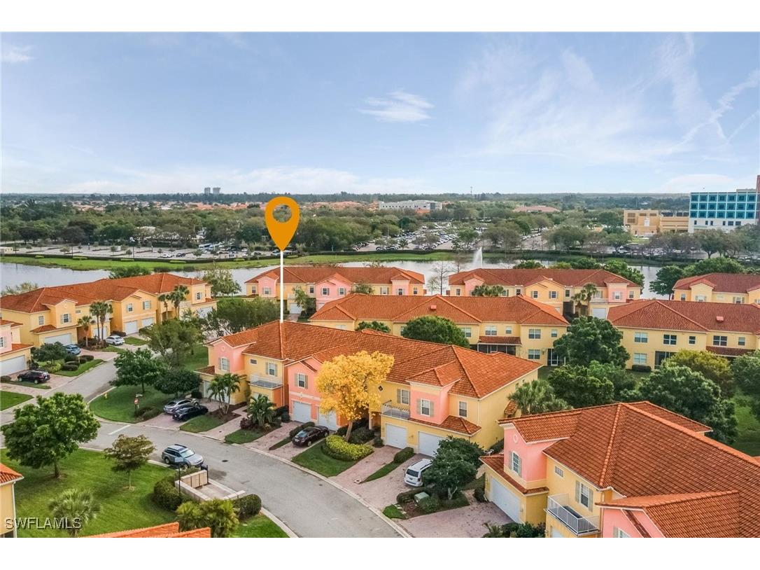 9817 Cristalino View Way #103 Fort Myers FL 33908 225076728 image29