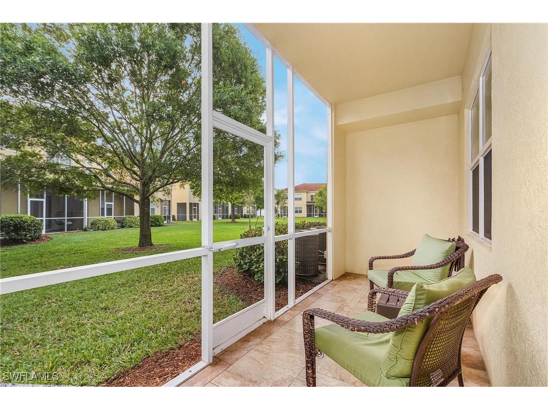 9817 Cristalino View Way #103 Fort Myers FL 33908 225076728 image3