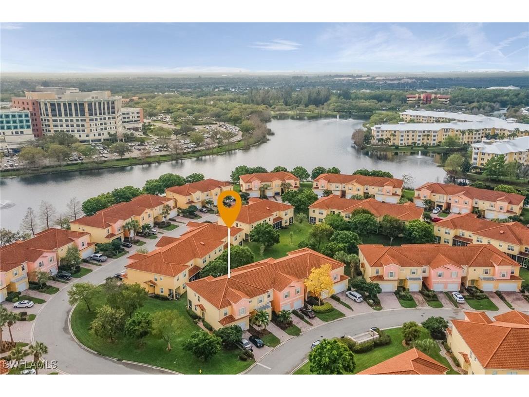 9817 Cristalino View Way #103 Fort Myers FL 33908 225076728 image30