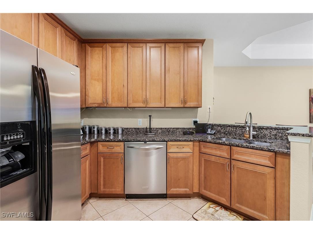 9817 Cristalino View Way #103 Fort Myers FL 33908 225076728 image4