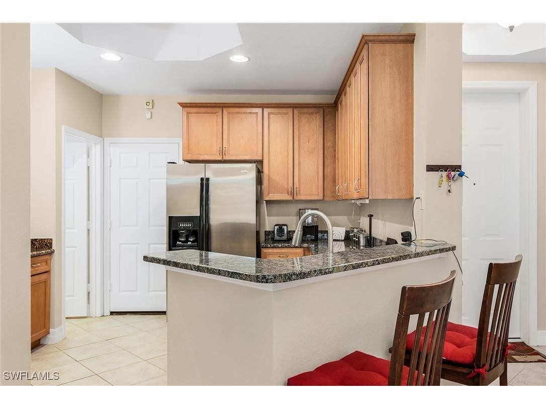 9817 Cristalino View Way #103 Fort Myers FL 33908 225076728 image7