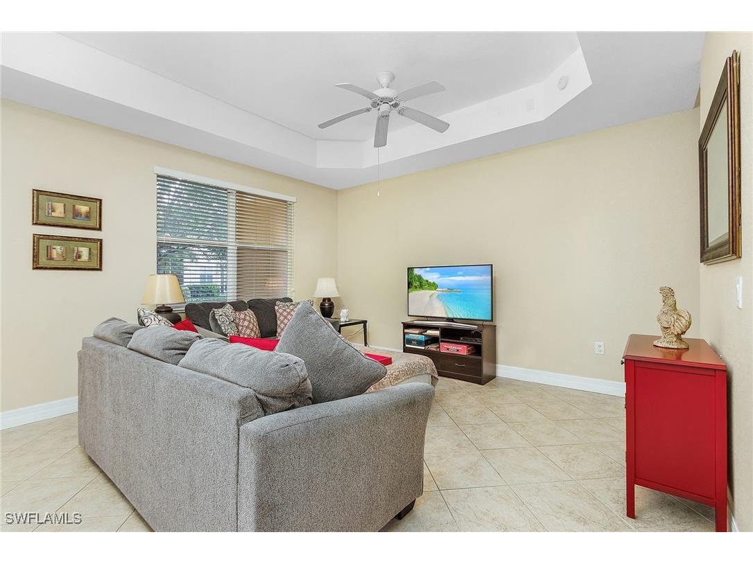 9817 Cristalino View Way #103 Fort Myers FL 33908 225076728 image8