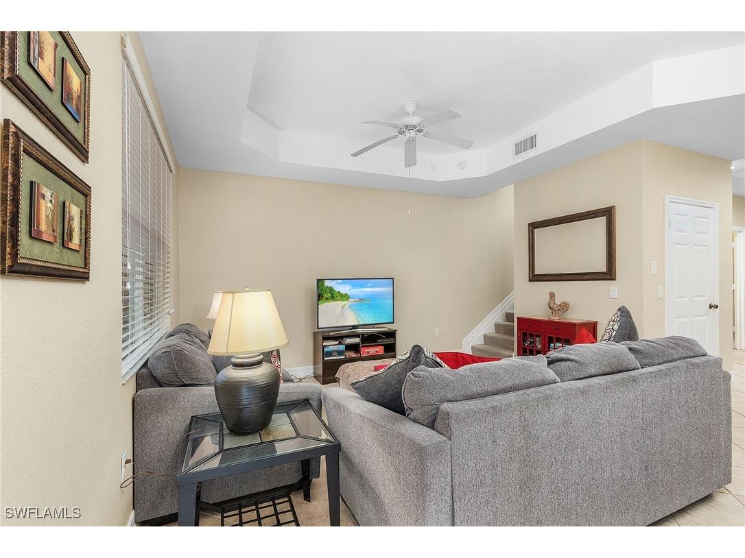 9817 Cristalino View Way #103 Fort Myers FL 33908 225076728 image9