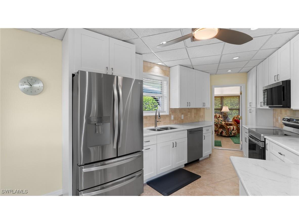 9817 Pennsylvania Avenue Bonita Springs FL 34135 225080832 image10