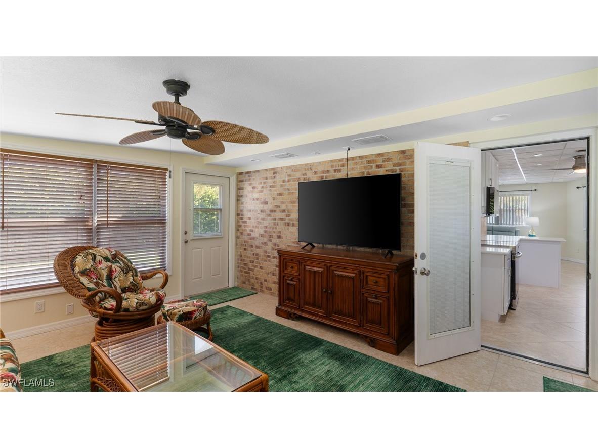 9817 Pennsylvania Avenue Bonita Springs FL 34135 225080832 image11