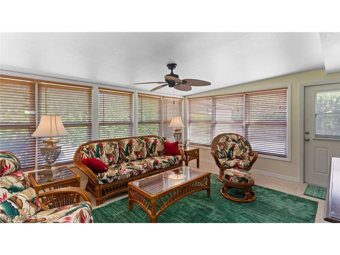 9817 Pennsylvania Avenue Bonita Springs FL 34135 225080832 image12