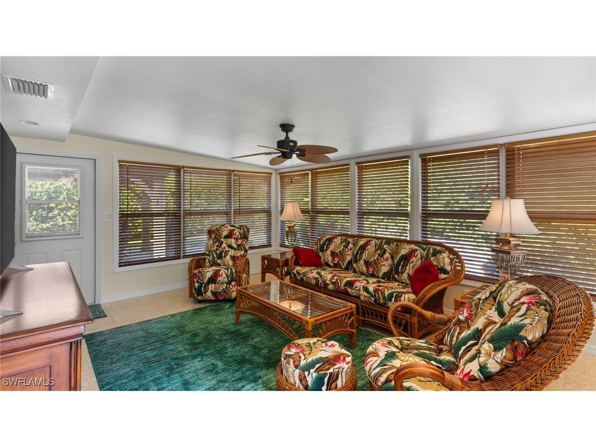 9817 Pennsylvania Avenue Bonita Springs FL 34135 225080832 image13