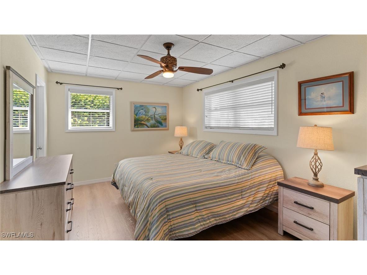 9817 Pennsylvania Avenue Bonita Springs FL 34135 225080832 image14