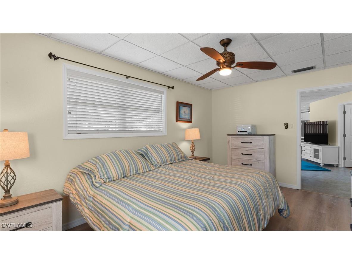 9817 Pennsylvania Avenue Bonita Springs FL 34135 225080832 image15