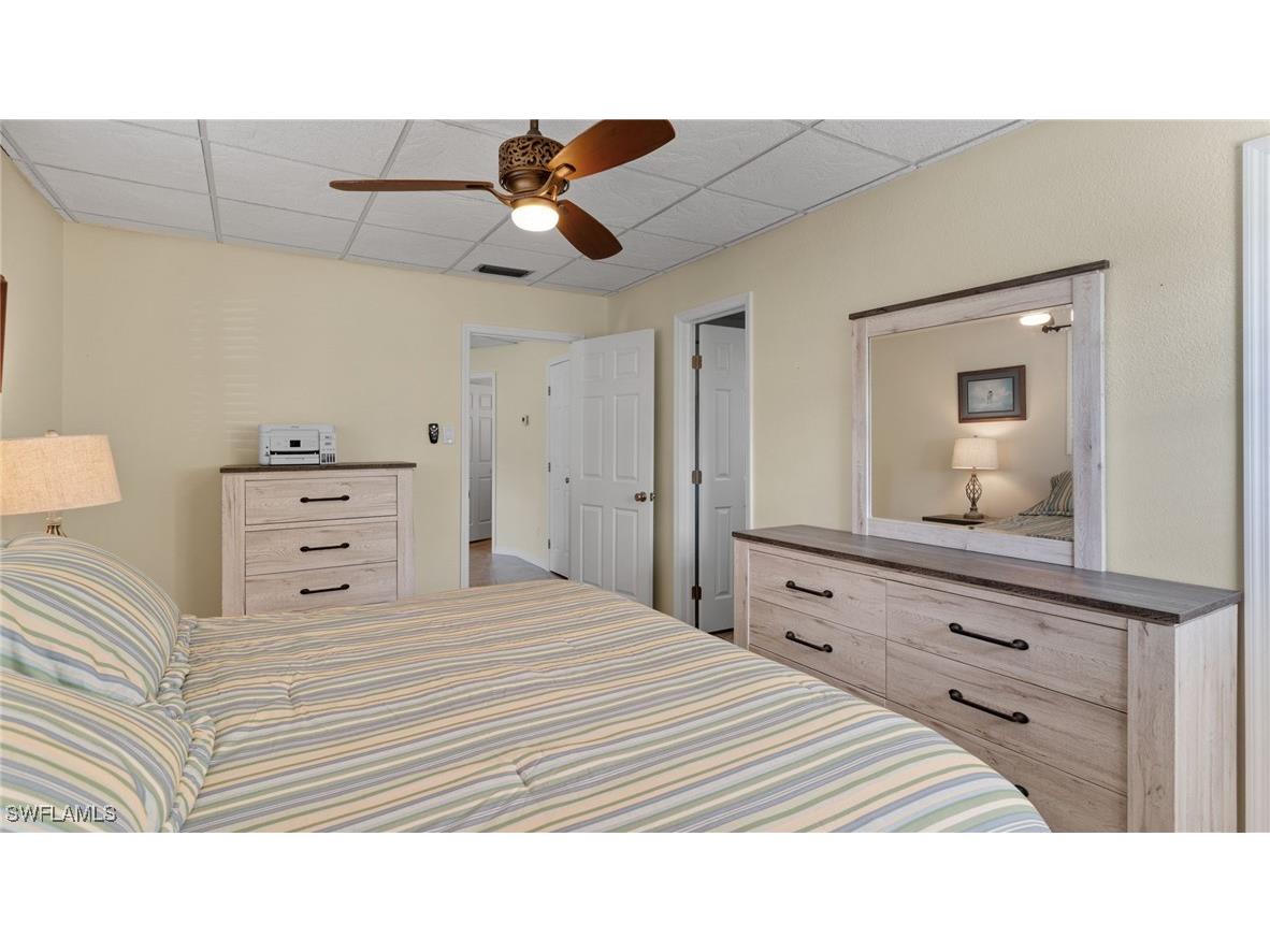 9817 Pennsylvania Avenue Bonita Springs FL 34135 225080832 image16