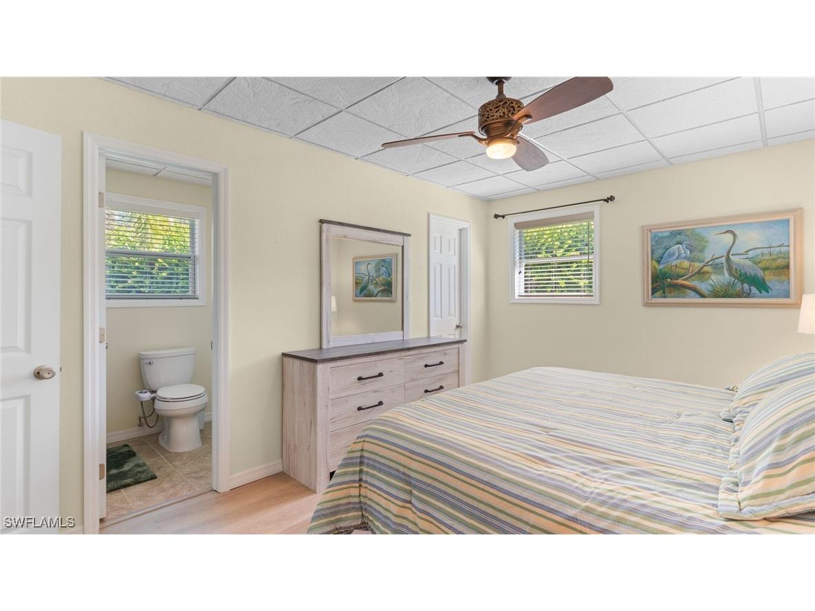 9817 Pennsylvania Avenue Bonita Springs FL 34135 225080832 image17