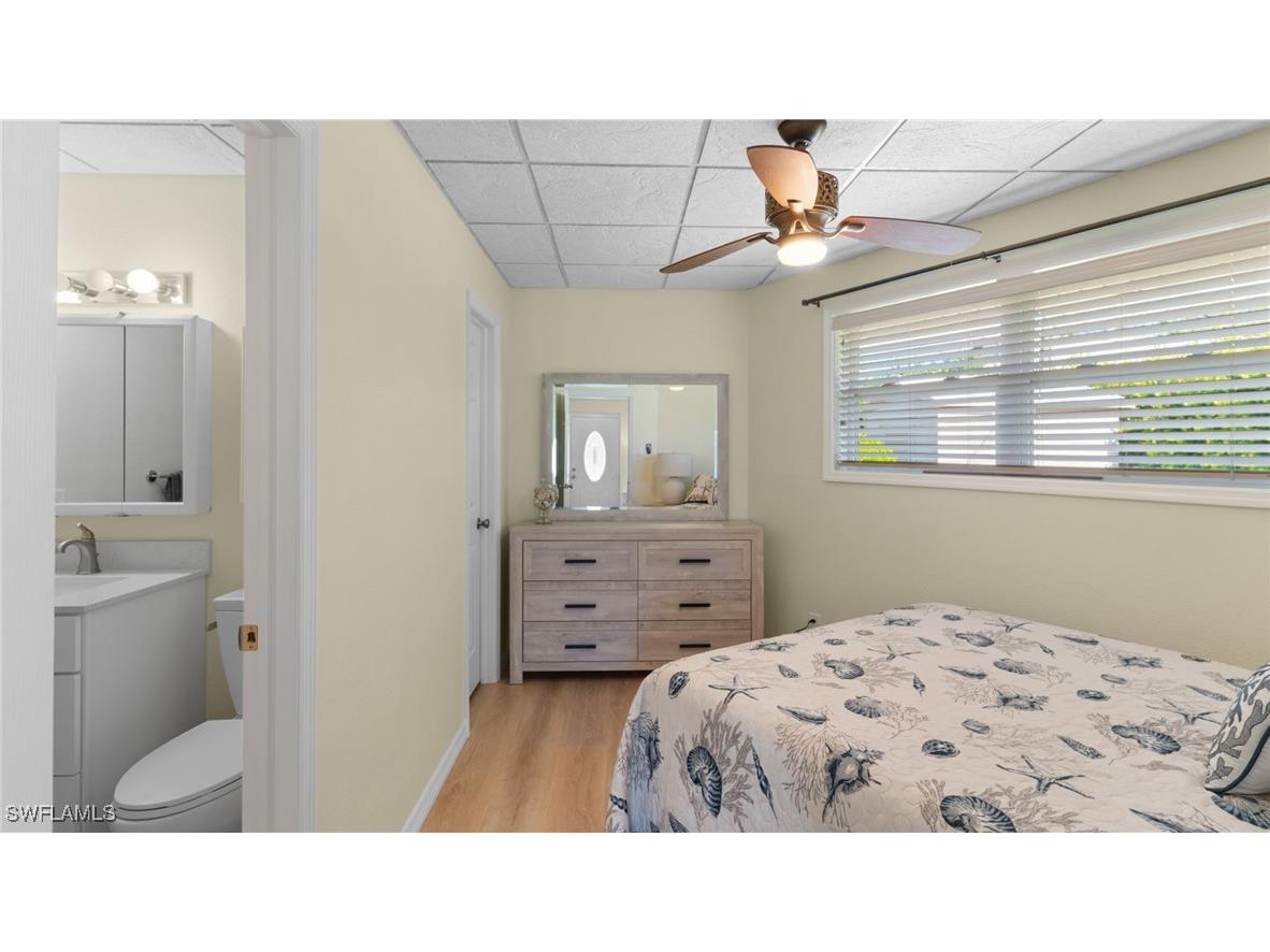 9817 Pennsylvania Avenue Bonita Springs FL 34135 225080832 image18