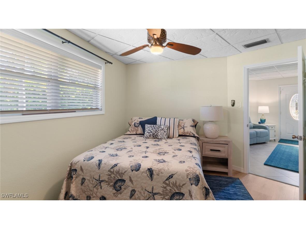 9817 Pennsylvania Avenue Bonita Springs FL 34135 225080832 image19