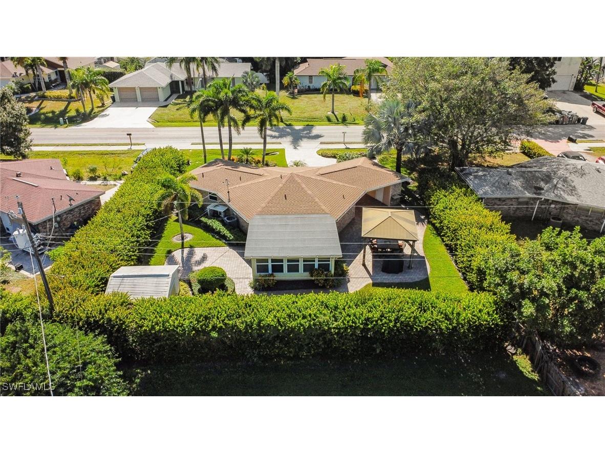 9817 Pennsylvania Avenue Bonita Springs FL 34135 225080832 image2