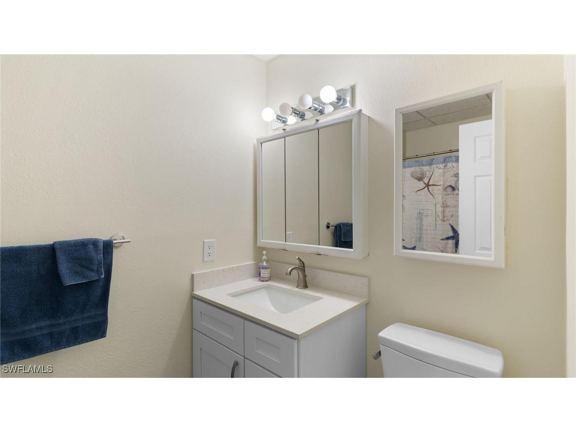 9817 Pennsylvania Avenue Bonita Springs FL 34135 225080832 image20