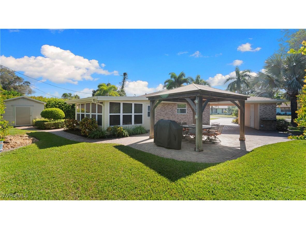 9817 Pennsylvania Avenue Bonita Springs FL 34135 225080832 image21