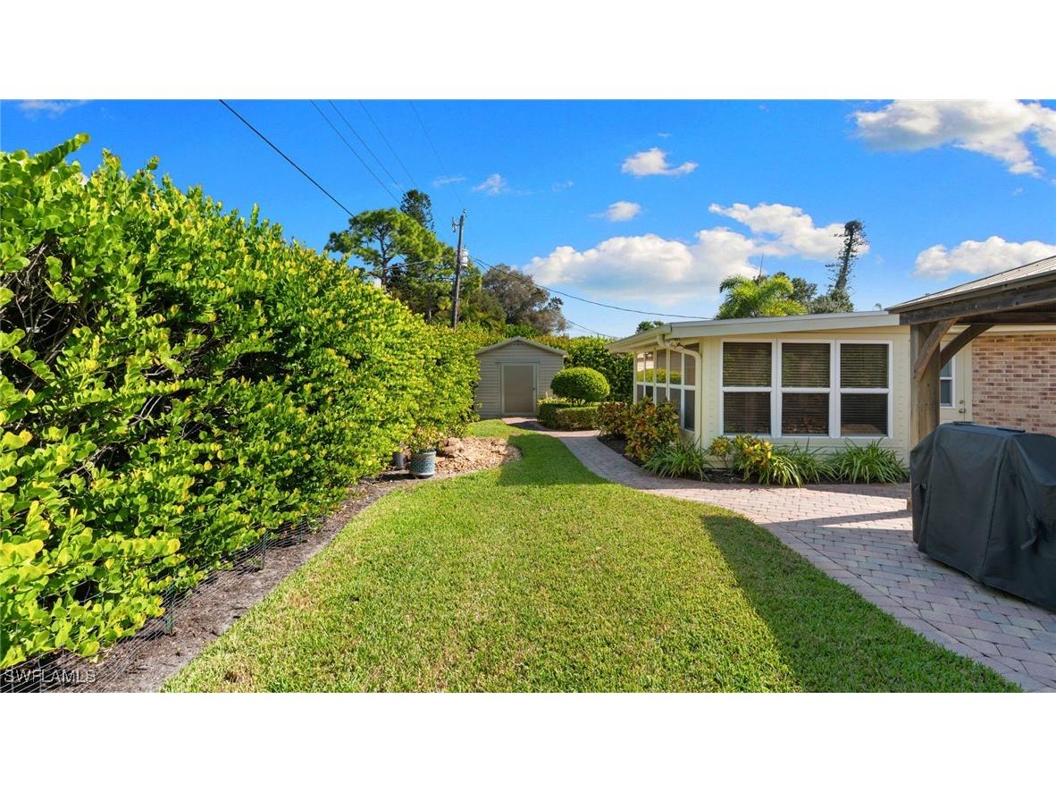 9817 Pennsylvania Avenue Bonita Springs FL 34135 225080832 image22