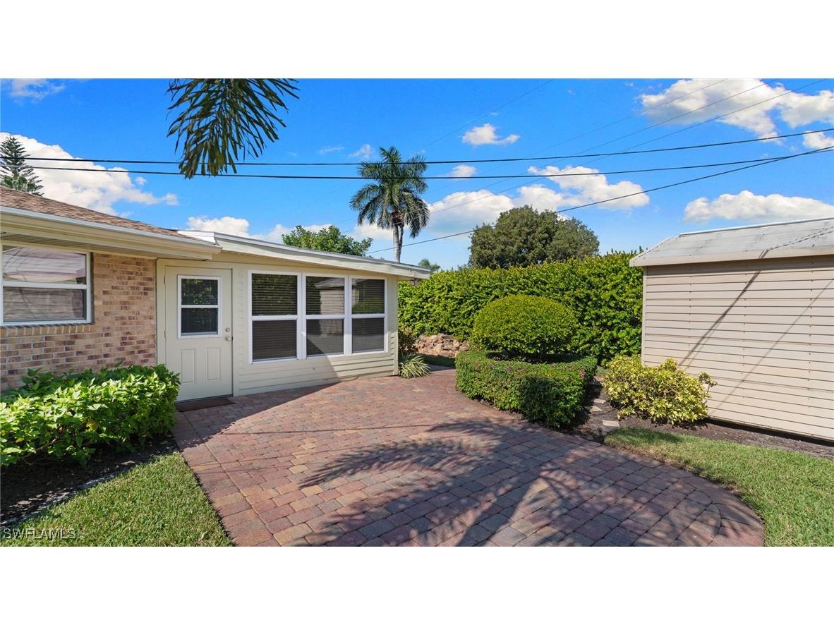 9817 Pennsylvania Avenue Bonita Springs FL 34135 225080832 image23