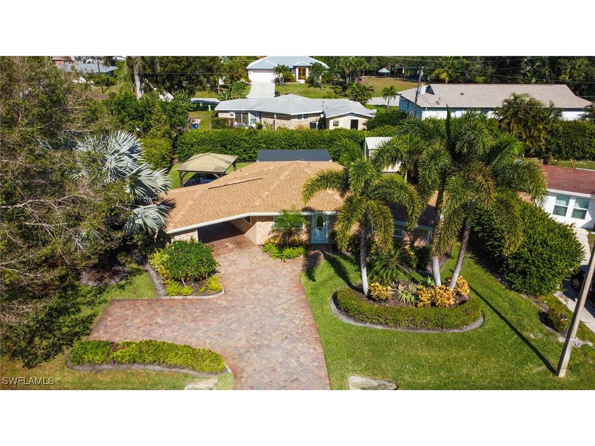 9817 Pennsylvania Avenue Bonita Springs FL 34135 225080832 image24