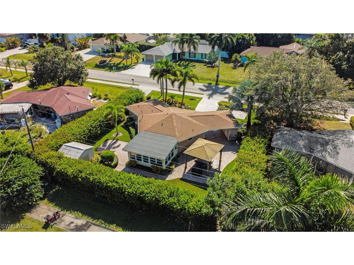 9817 Pennsylvania Avenue Bonita Springs FL 34135 225080832 image25