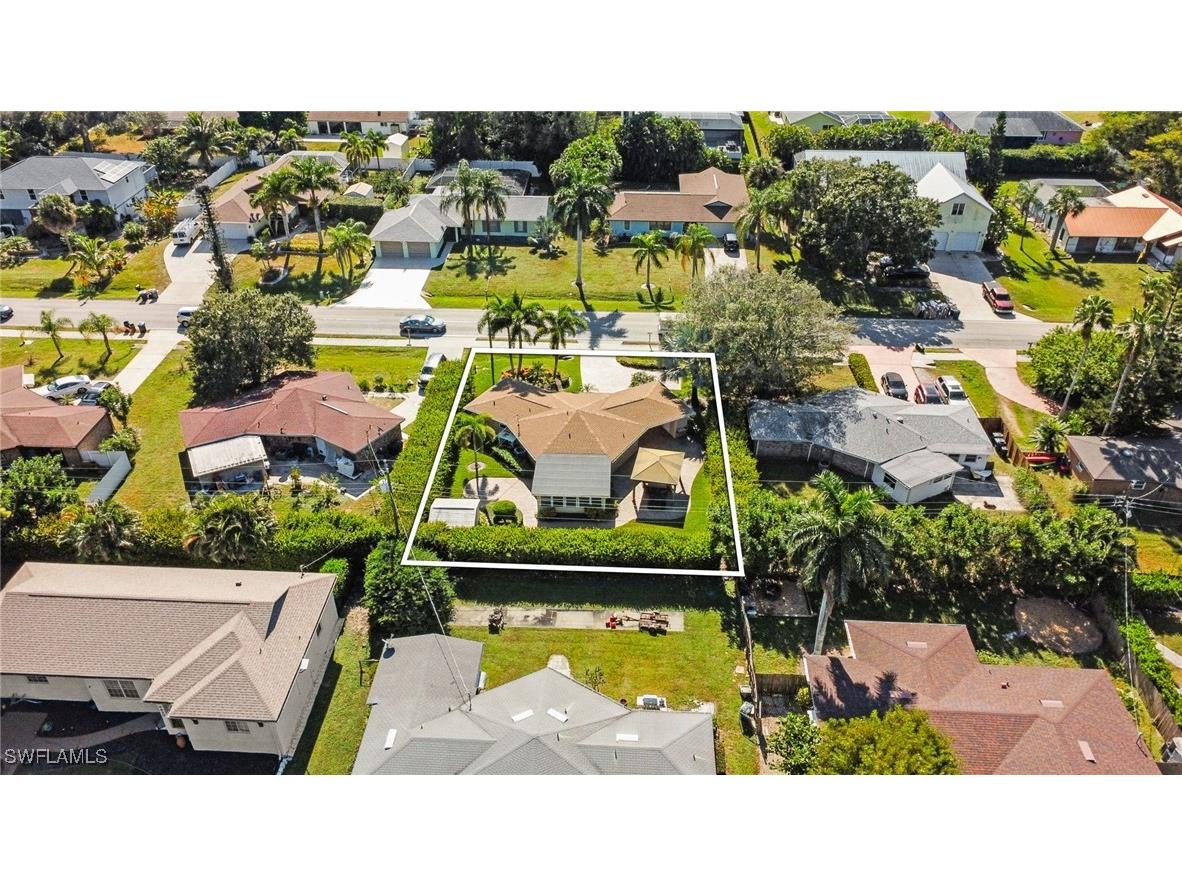 9817 Pennsylvania Avenue Bonita Springs FL 34135 225080832 image26