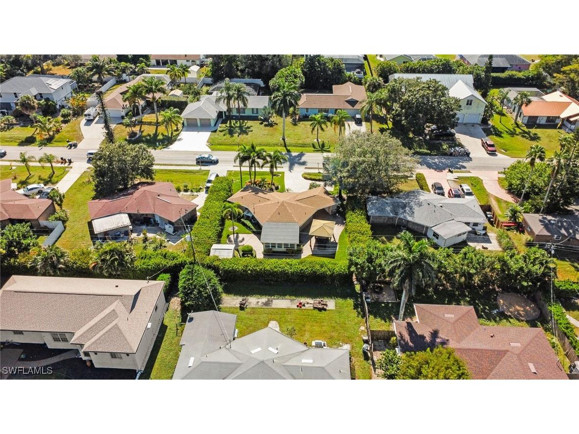 9817 Pennsylvania Avenue Bonita Springs FL 34135 225080832 image27