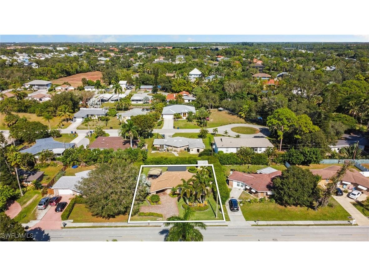 9817 Pennsylvania Avenue Bonita Springs FL 34135 225080832 image28