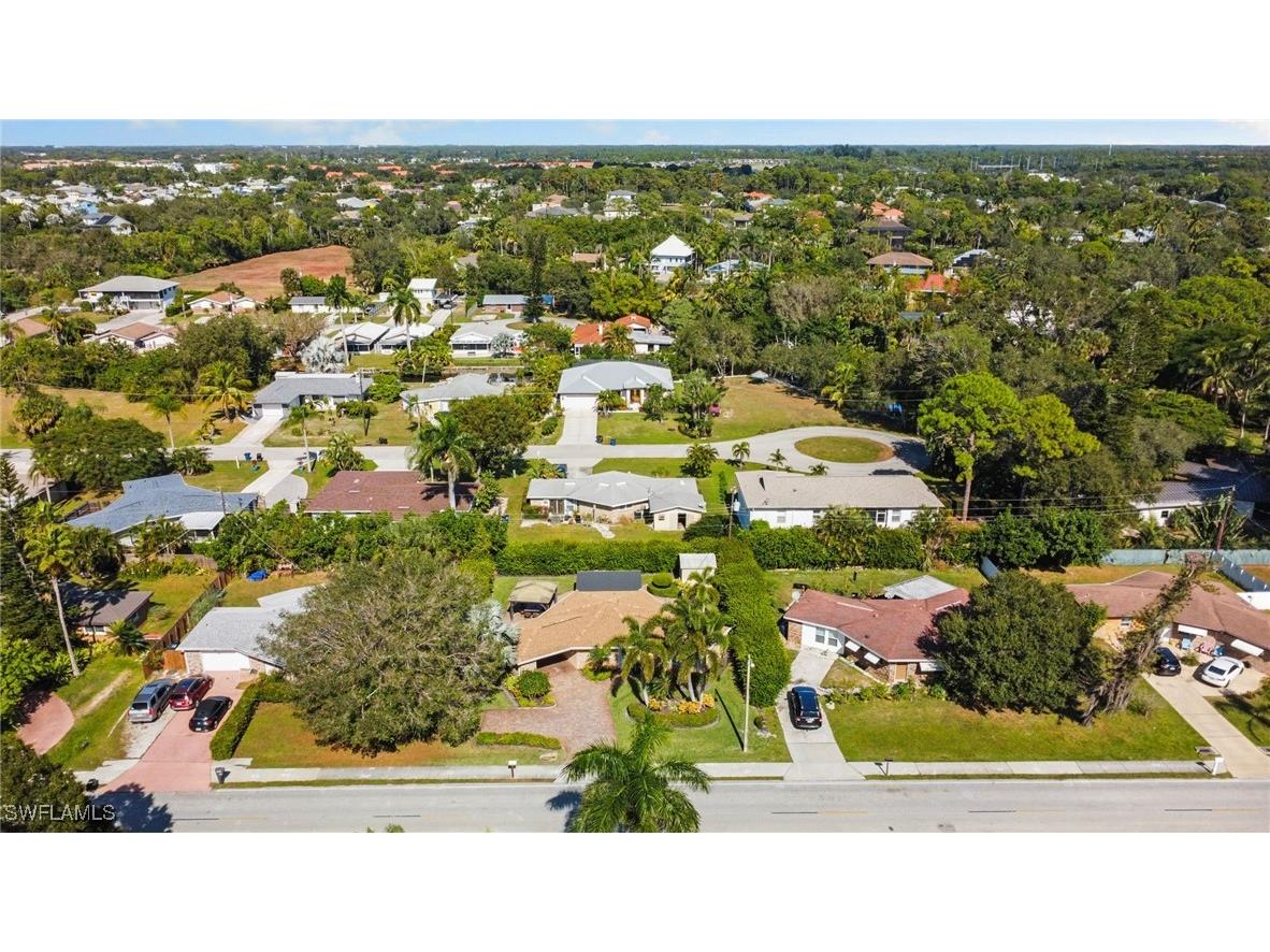 9817 Pennsylvania Avenue Bonita Springs FL 34135 225080832 image29