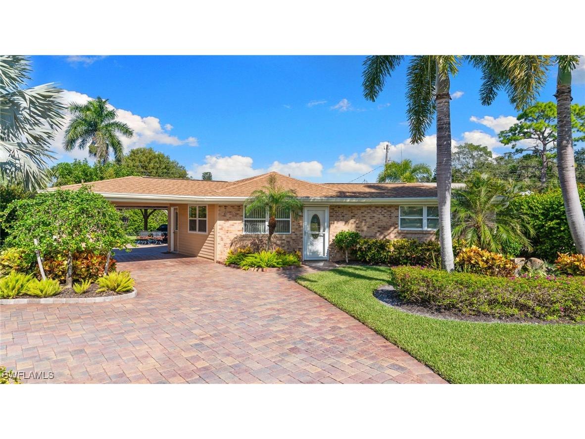 9817 Pennsylvania Avenue Bonita Springs FL 34135 225080832 image3