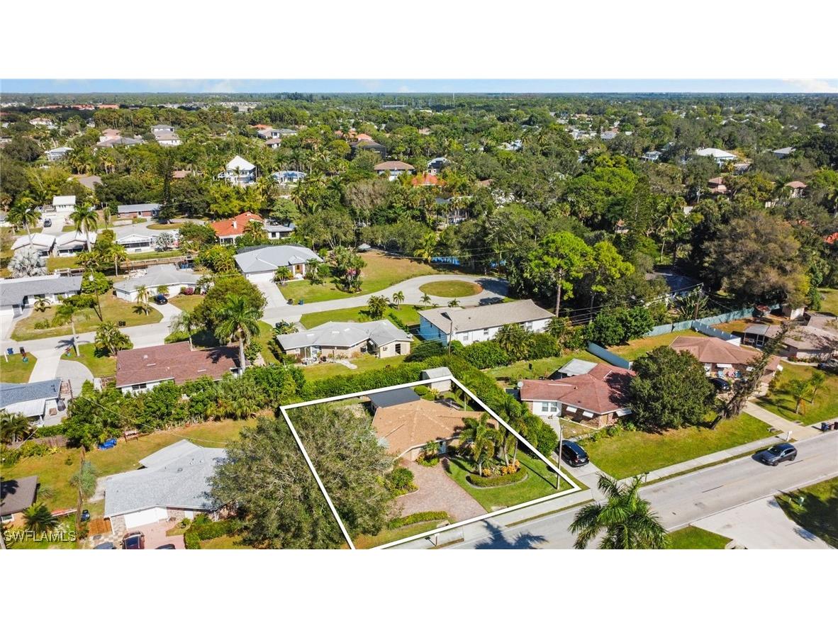 9817 Pennsylvania Avenue Bonita Springs FL 34135 225080832 image30