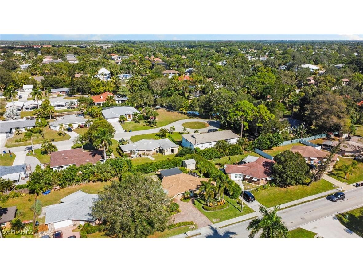 9817 Pennsylvania Avenue Bonita Springs FL 34135 225080832 image31