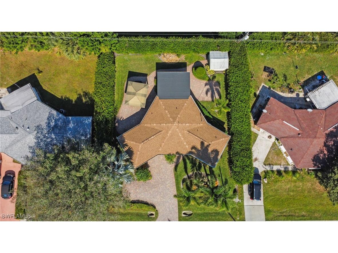 9817 Pennsylvania Avenue Bonita Springs FL 34135 225080832 image32