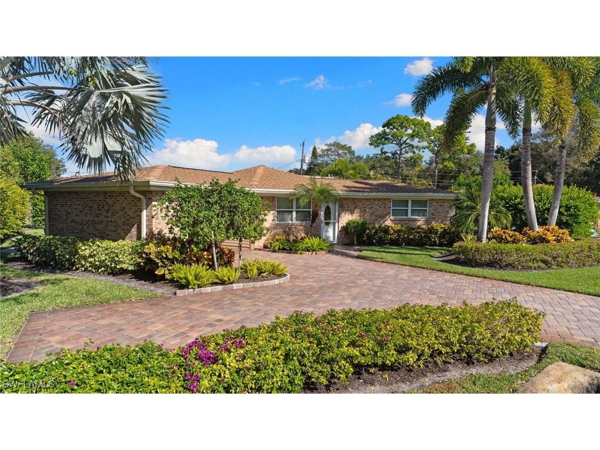 9817 Pennsylvania Avenue Bonita Springs FL 34135 225080832 image33