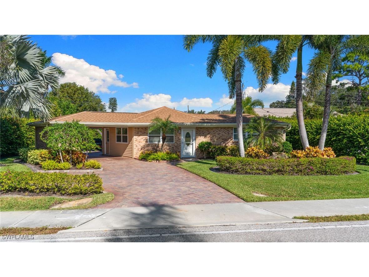 9817 Pennsylvania Avenue Bonita Springs FL 34135 225080832 image34