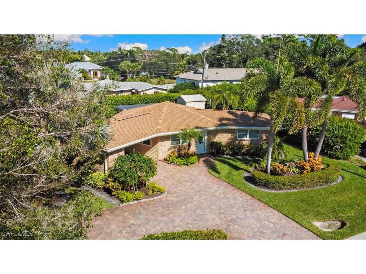 9817 Pennsylvania Avenue Bonita Springs FL 34135 225080832 image35