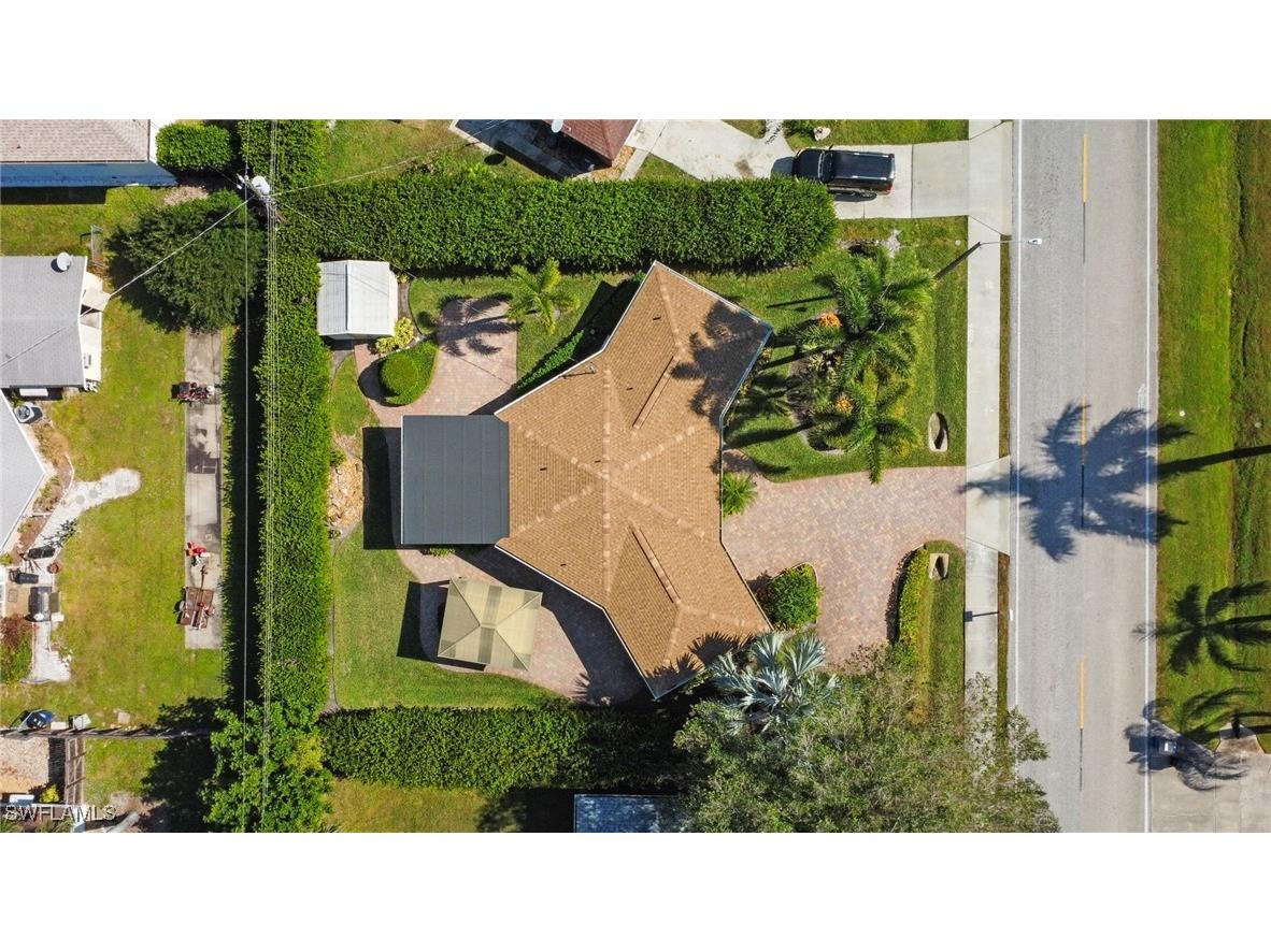 9817 Pennsylvania Avenue Bonita Springs FL 34135 225080832 image36