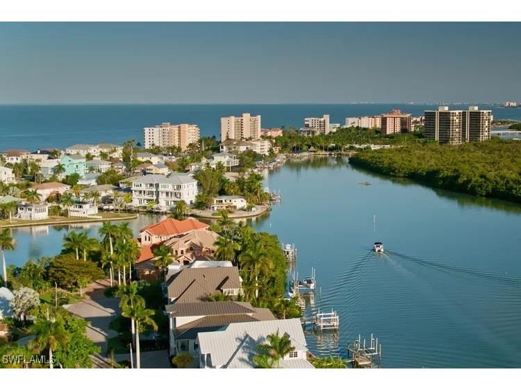 9817 Pennsylvania Avenue Bonita Springs FL 34135 225080832 image37