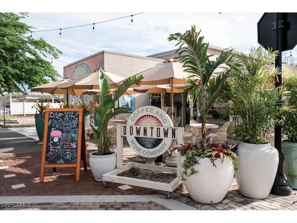 9817 Pennsylvania Avenue Bonita Springs FL 34135 225080832 image38