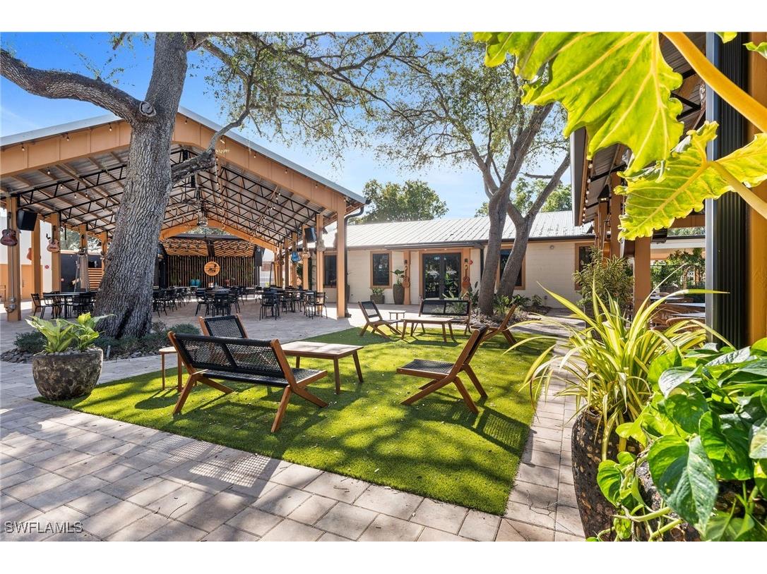 9817 Pennsylvania Avenue Bonita Springs FL 34135 225080832 image39