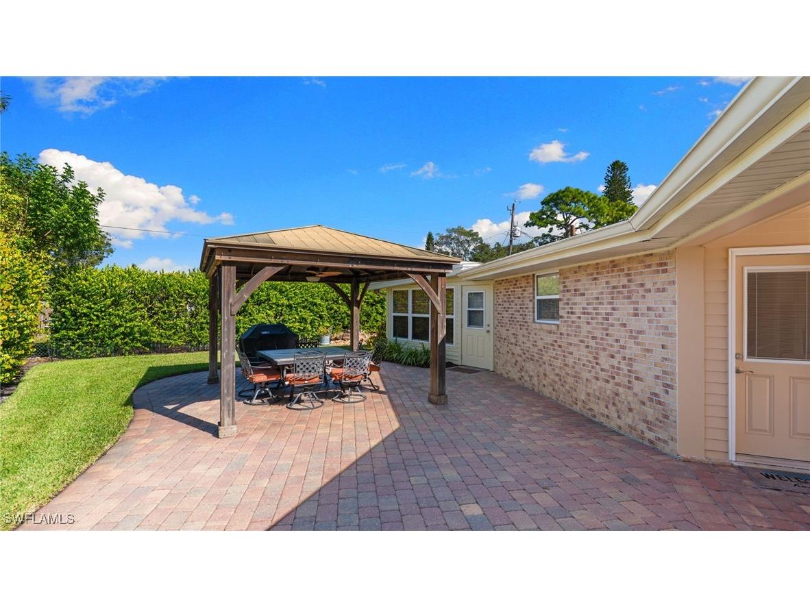 9817 Pennsylvania Avenue Bonita Springs FL 34135 225080832 image4