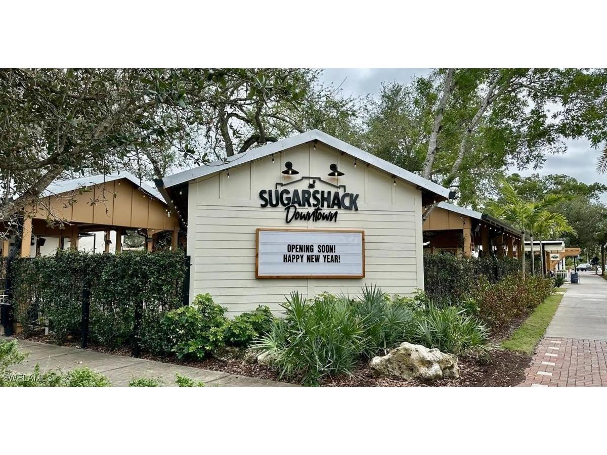 9817 Pennsylvania Avenue Bonita Springs FL 34135 225080832 image40