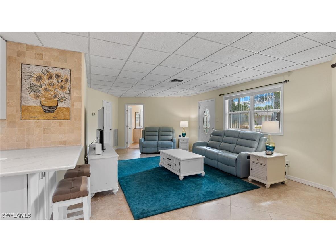 9817 Pennsylvania Avenue Bonita Springs FL 34135 225080832 image5